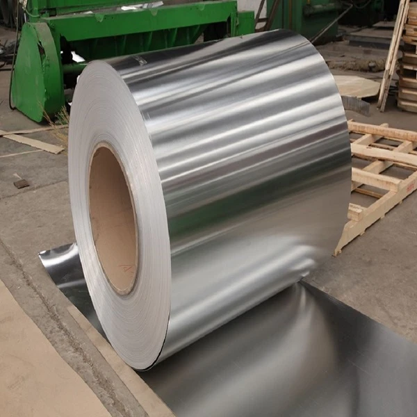coil aluminum roll 1 coil aluminum roll 1