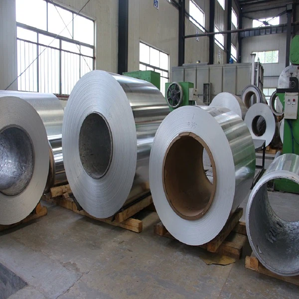 alu coil 3