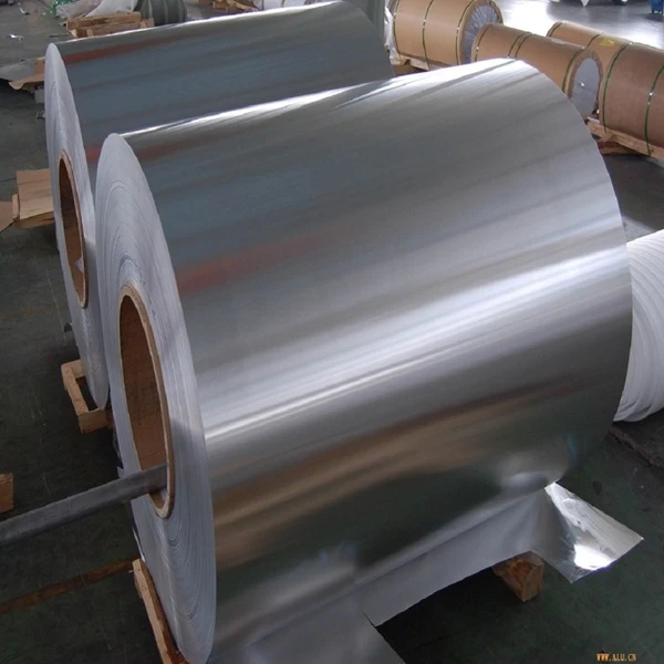 anodized aluminum coil 3