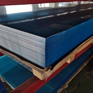 f3b4c0917e60ad5ae612e97524f46667 f3b4c0917e60ad5ae612e97524f46667